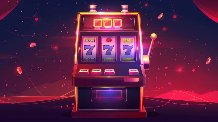 پاکستان کے Big Winner کھلاڑیوں کے لیےجیک پاٹ گیم