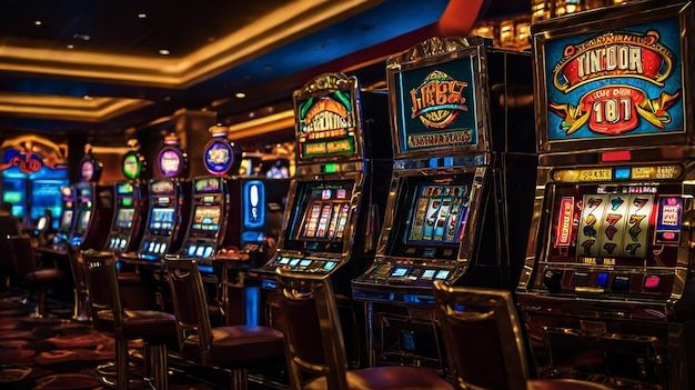 Big Winner پاکستان کیسینو میں بلیک جیک گیمز