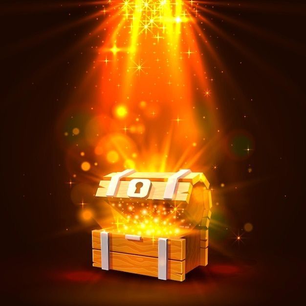 Big Winner کھلاڑیوں کے لیے لائیو کیسینو سیکشن