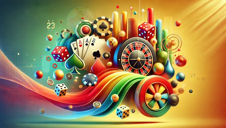 Big Winner پر آن لائن سلاٹس کے بارے میں