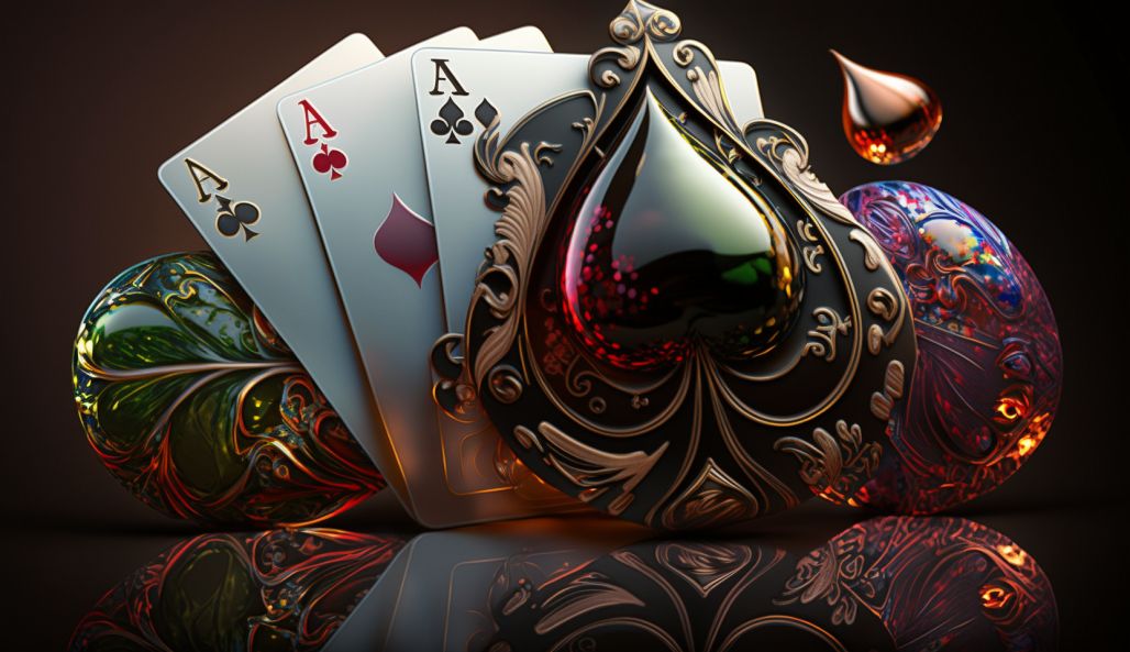 پاکستان کے Big Winner کھلاڑیوں کے لیےجیک پاٹ گیم
