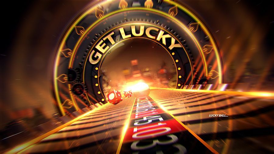 Big Winner پاکستان میں میگا ویز کیسینو گیمز