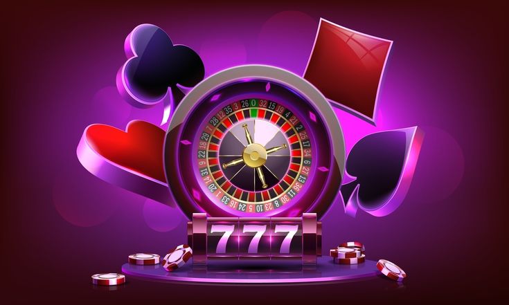 Big Winner کھلاڑیوں کے لیے لائیو کیسینو سیکشن