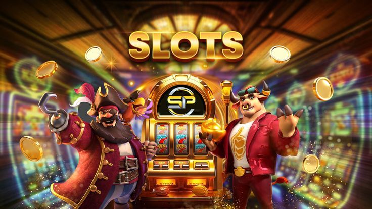 پاکستان میں Big Winner کا آن لائن کیسینو سیکشن کھولیں۔