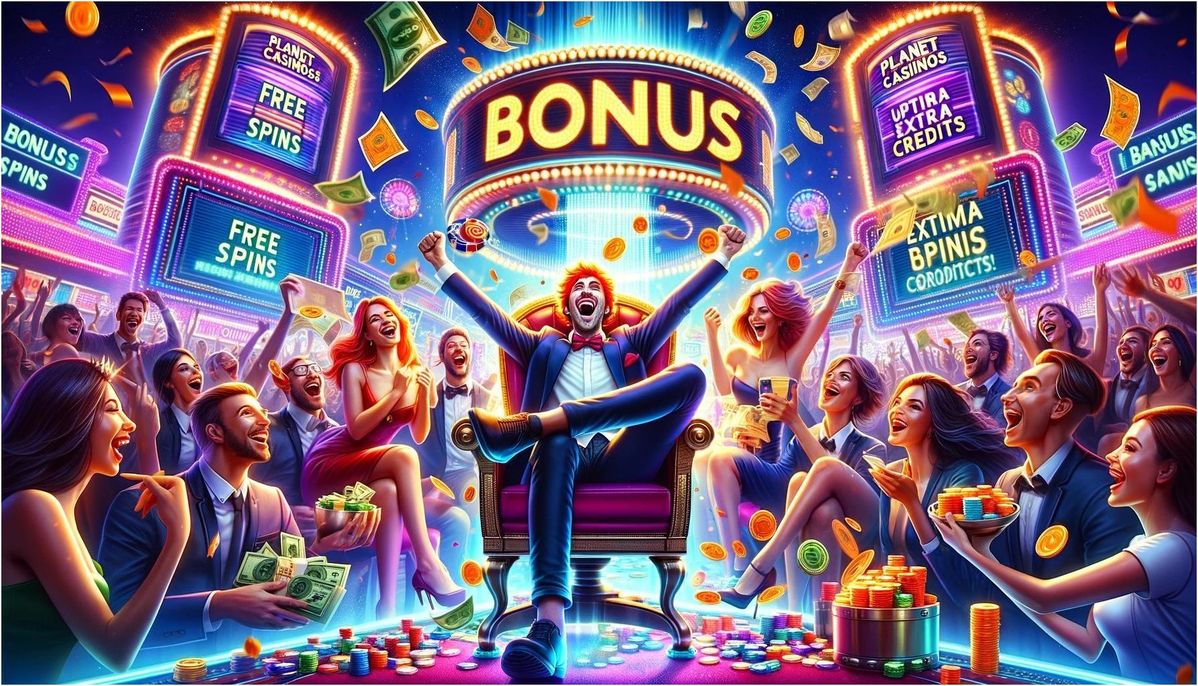 Big Winner ویب سائٹ پر کریش گیمز - فوری گیمز دستیاب ہیں۔